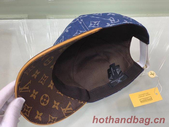 Louis Vuitton Hats LVH00024